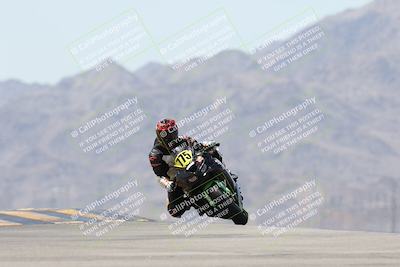 media/May-25-2025-TrackXperience (Sun) [[393a69de75]]/Level 3/Session 5 (Turn 9)/
